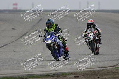 media/Nov-30-2025-TrackDaz (Sun) [[d8b22663df]]/C Group/Session 4 (Outside Grapevine)/